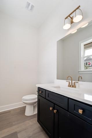 345 Bournemouth Lane Hermitage TN 37076