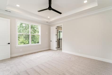 345 Bournemouth Lane Hermitage TN 37076