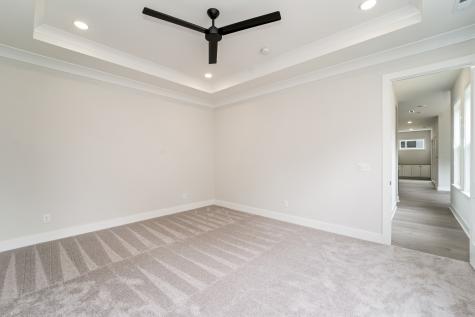 345 Bournemouth Lane Hermitage TN 37076