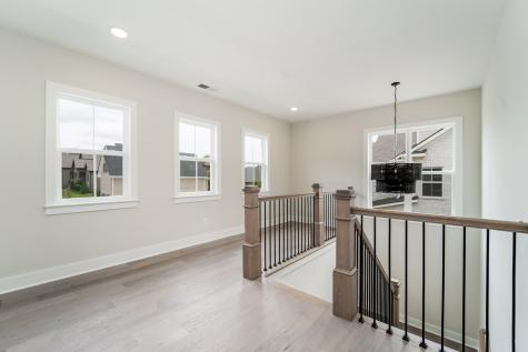 345 Bournemouth Lane Hermitage TN 37076