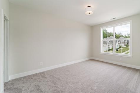 345 Bournemouth Lane Hermitage TN 37076