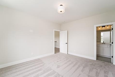 345 Bournemouth Lane Hermitage TN 37076