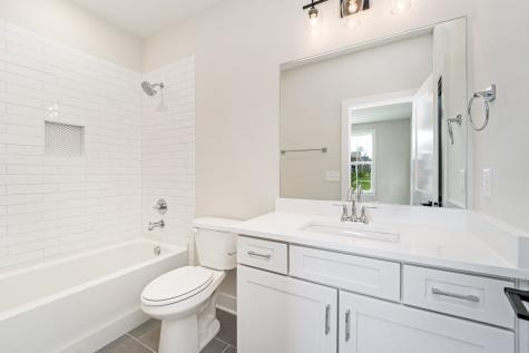 345 Bournemouth Lane Hermitage TN 37076