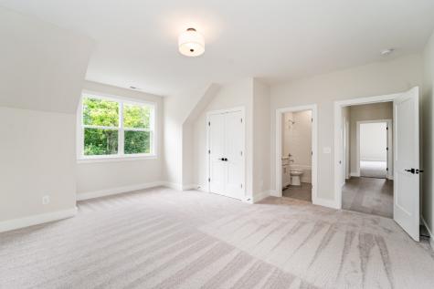 345 Bournemouth Lane Hermitage TN 37076