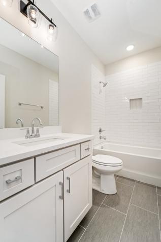 345 Bournemouth Lane Hermitage TN 37076