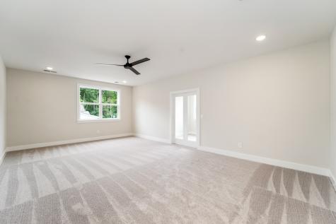 345 Bournemouth Lane Hermitage TN 37076