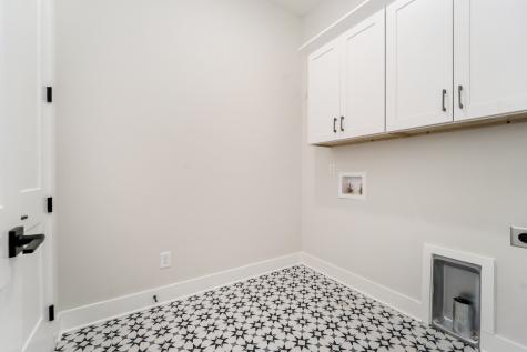 345 Bournemouth Lane Hermitage TN 37076