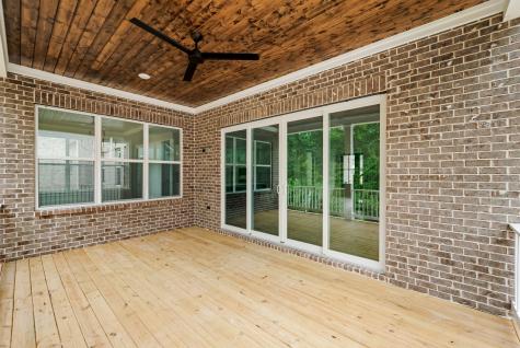 345 Bournemouth Lane Hermitage TN 37076