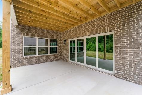 345 Bournemouth Lane Hermitage TN 37076
