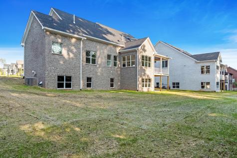345 Bournemouth Lane Hermitage TN 37076