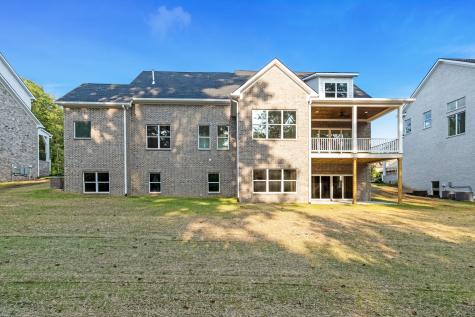 345 Bournemouth Lane Hermitage TN 37076
