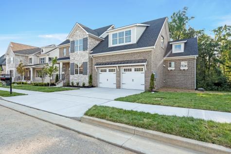 345 Bournemouth Lane Hermitage TN 37076