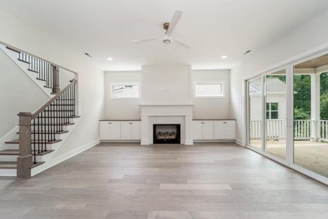 345 Bournemouth Lane Hermitage TN 37076