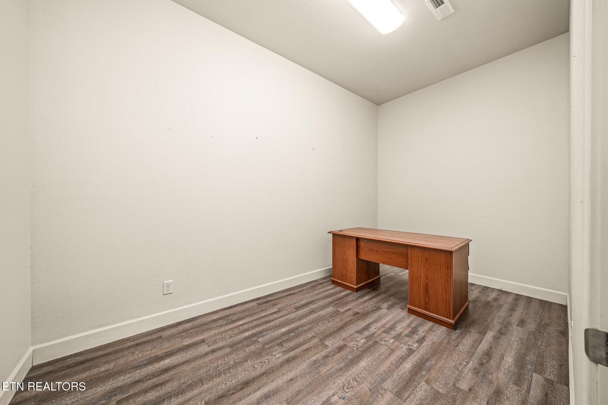 164 Oak Road Crossville TN 38555