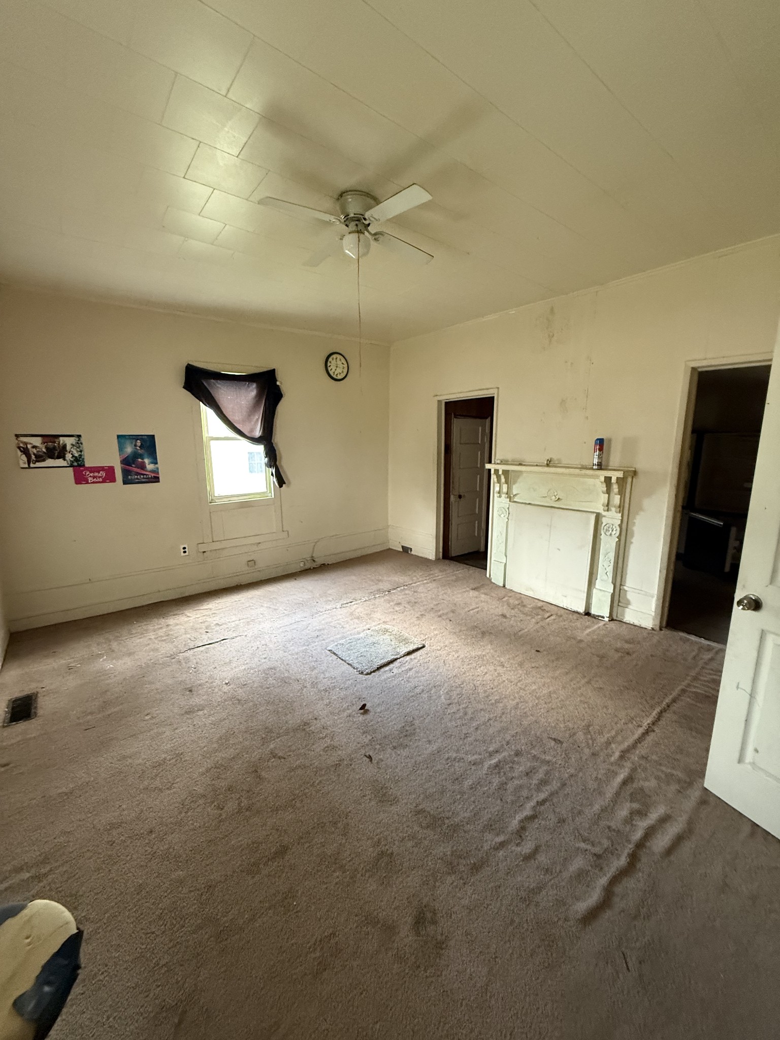 602 Spofford Street Pulaski TN 38478