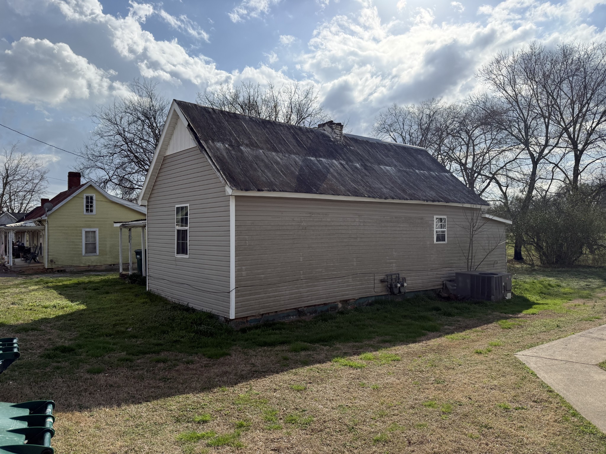 602 Spofford Street Pulaski TN 38478