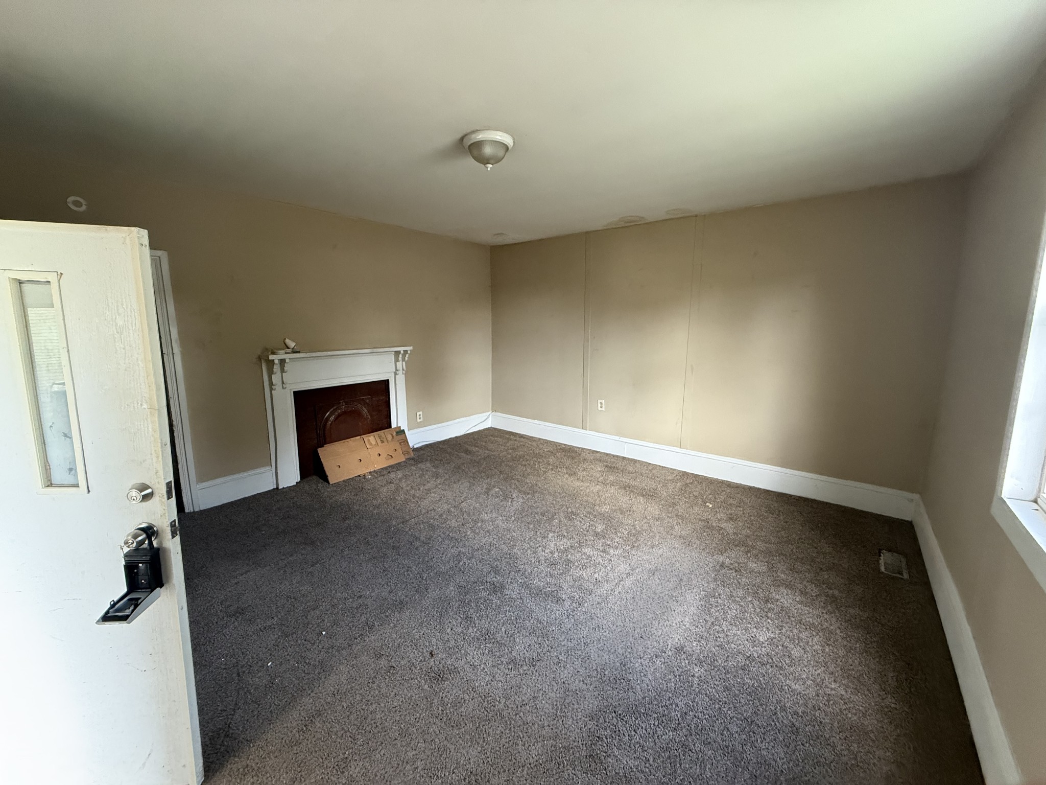 602 Spofford Street Pulaski TN 38478