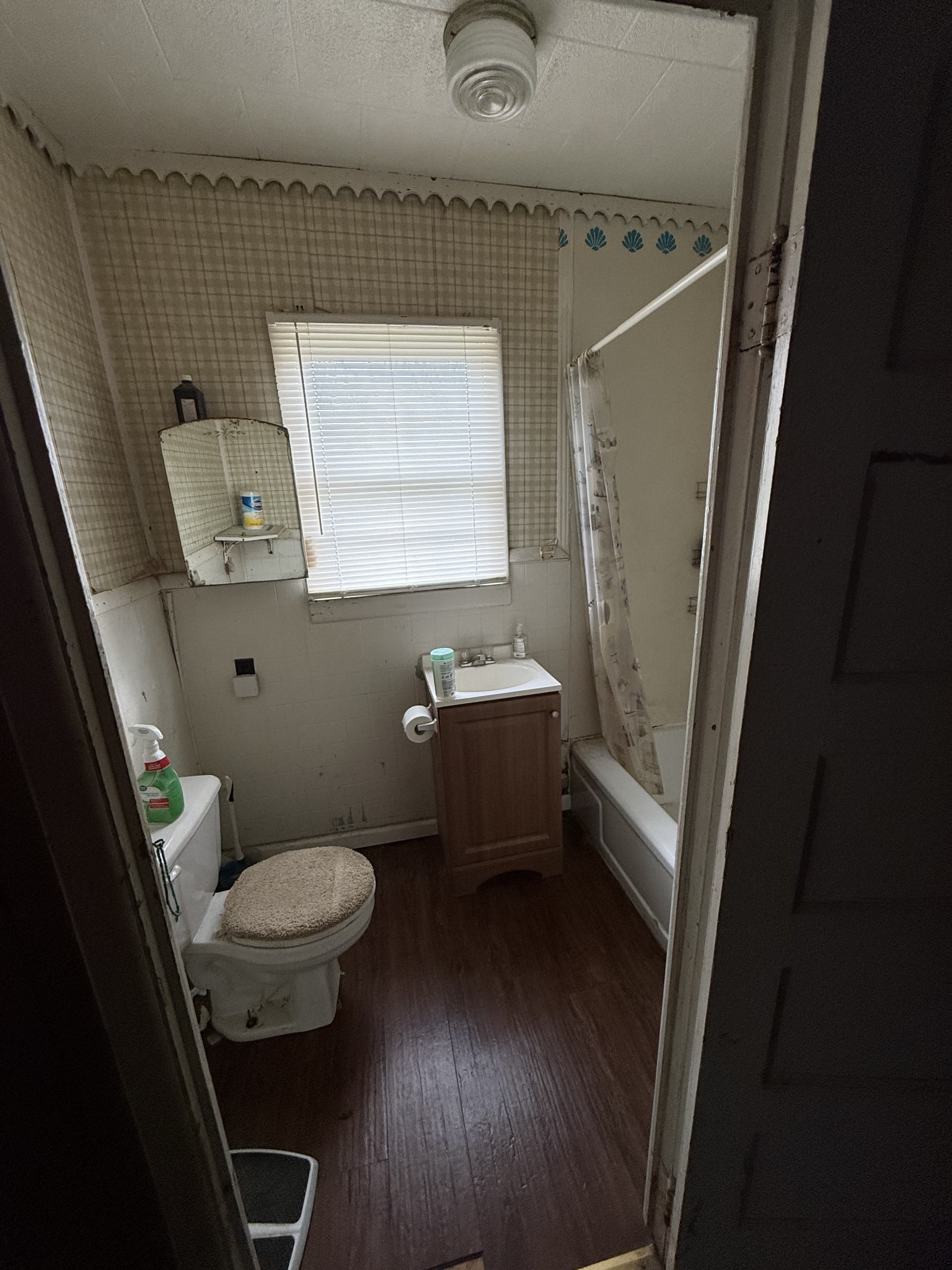 602 Spofford Street Pulaski TN 38478