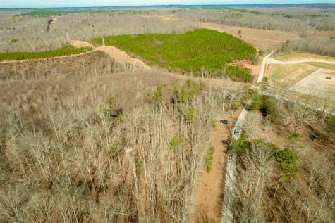 0 State Line Road Iron City TN 38463