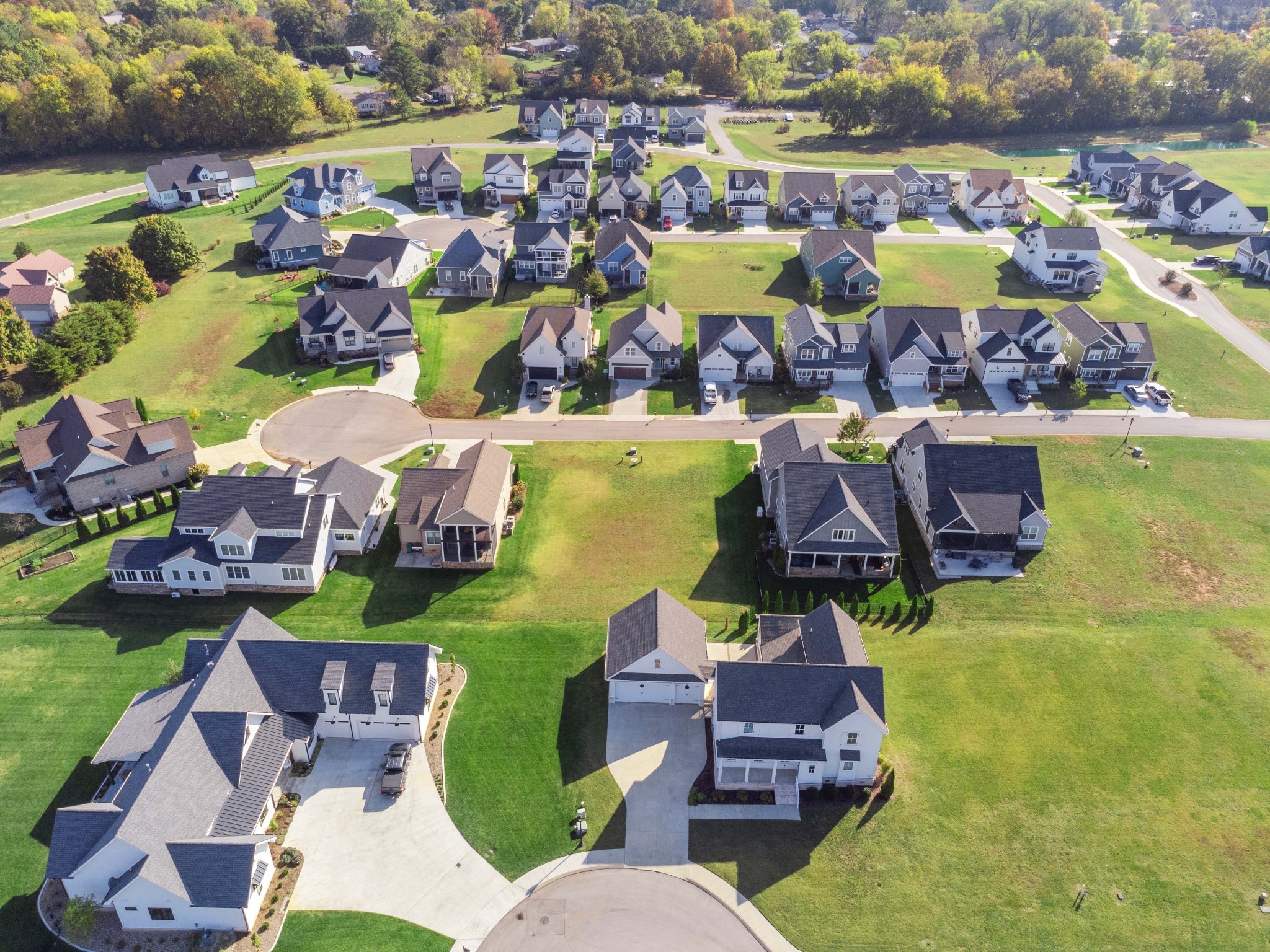 0 Suntan Court Winchester TN 37398