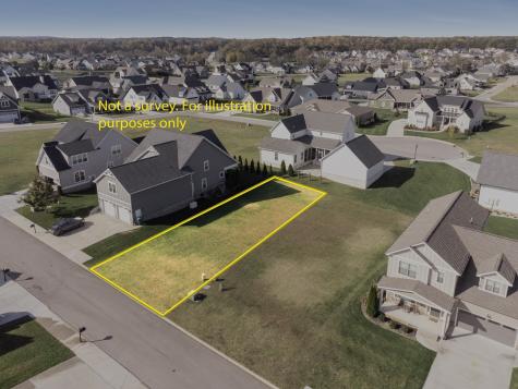 0 Suntan Court Winchester TN 37398