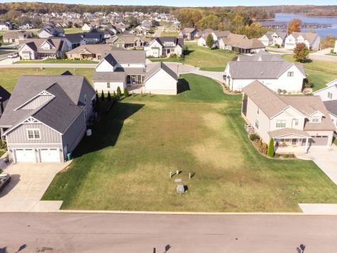 0 Suntan Court Winchester TN 37398