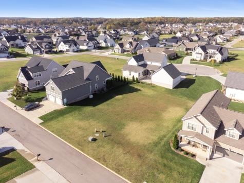 0 Suntan Court Winchester TN 37398