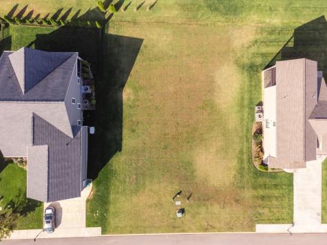 0 Suntan Court Winchester TN 37398