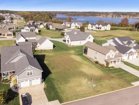 0 Suntan Court Winchester TN 37398