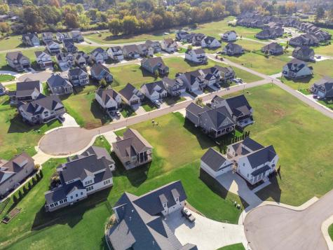 0 Suntan Court Winchester TN 37398