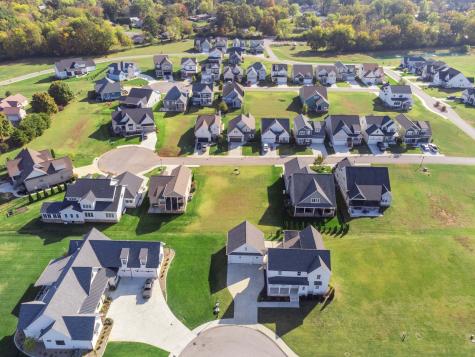 0 Suntan Court Winchester TN 37398