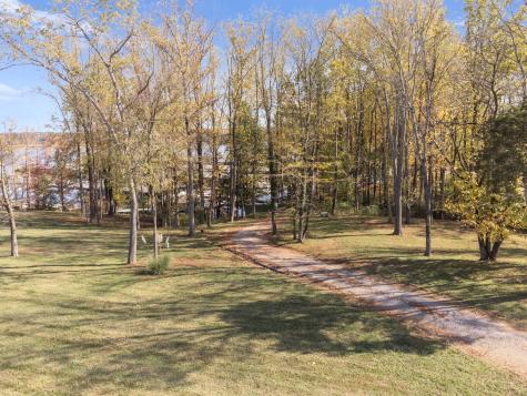 0 Suntan Court Winchester TN 37398