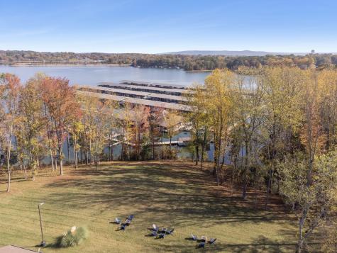 0 Suntan Court Winchester TN 37398