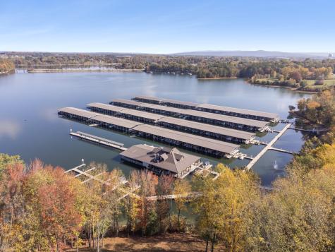 0 Suntan Court Winchester TN 37398