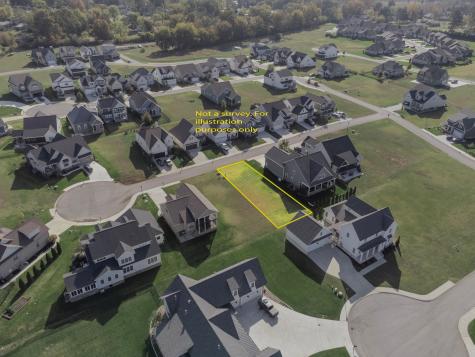 0 Suntan Court Winchester TN 37398