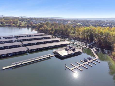 0 Suntan Court Winchester TN 37398