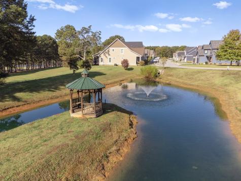 0 Suntan Court Winchester TN 37398