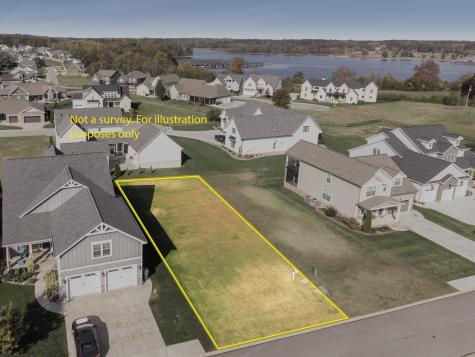 0 Suntan Court Winchester TN 37398