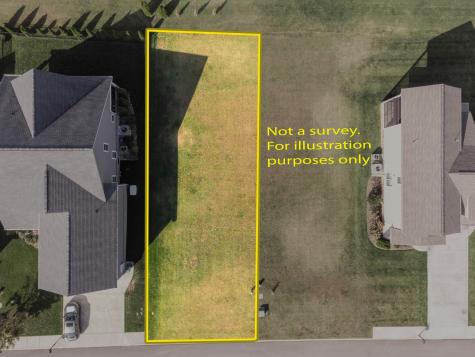 0 Suntan Court Winchester TN 37398