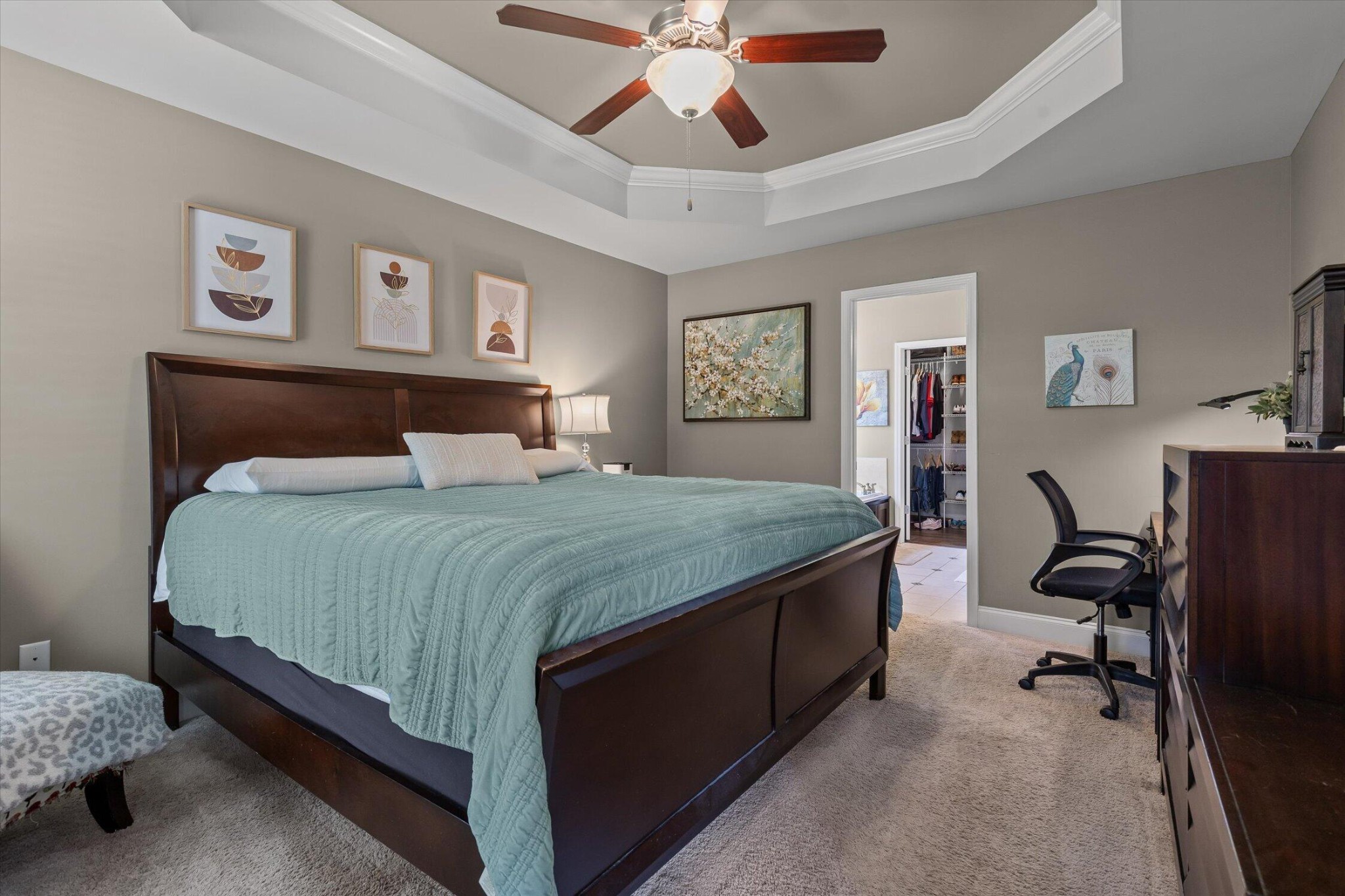 1133 Abby Lane Hixson TN 37343