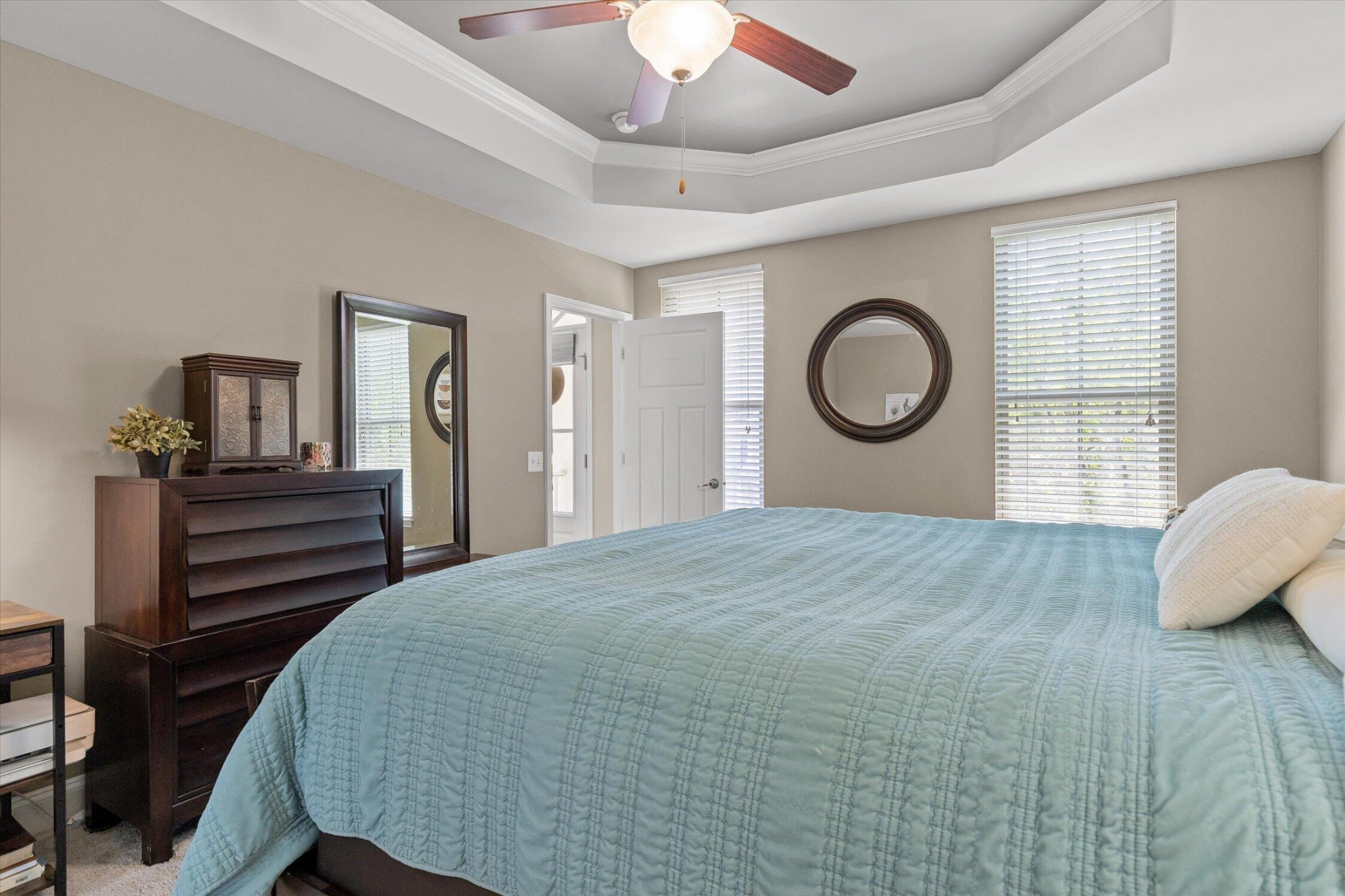 1133 Abby Lane Hixson TN 37343