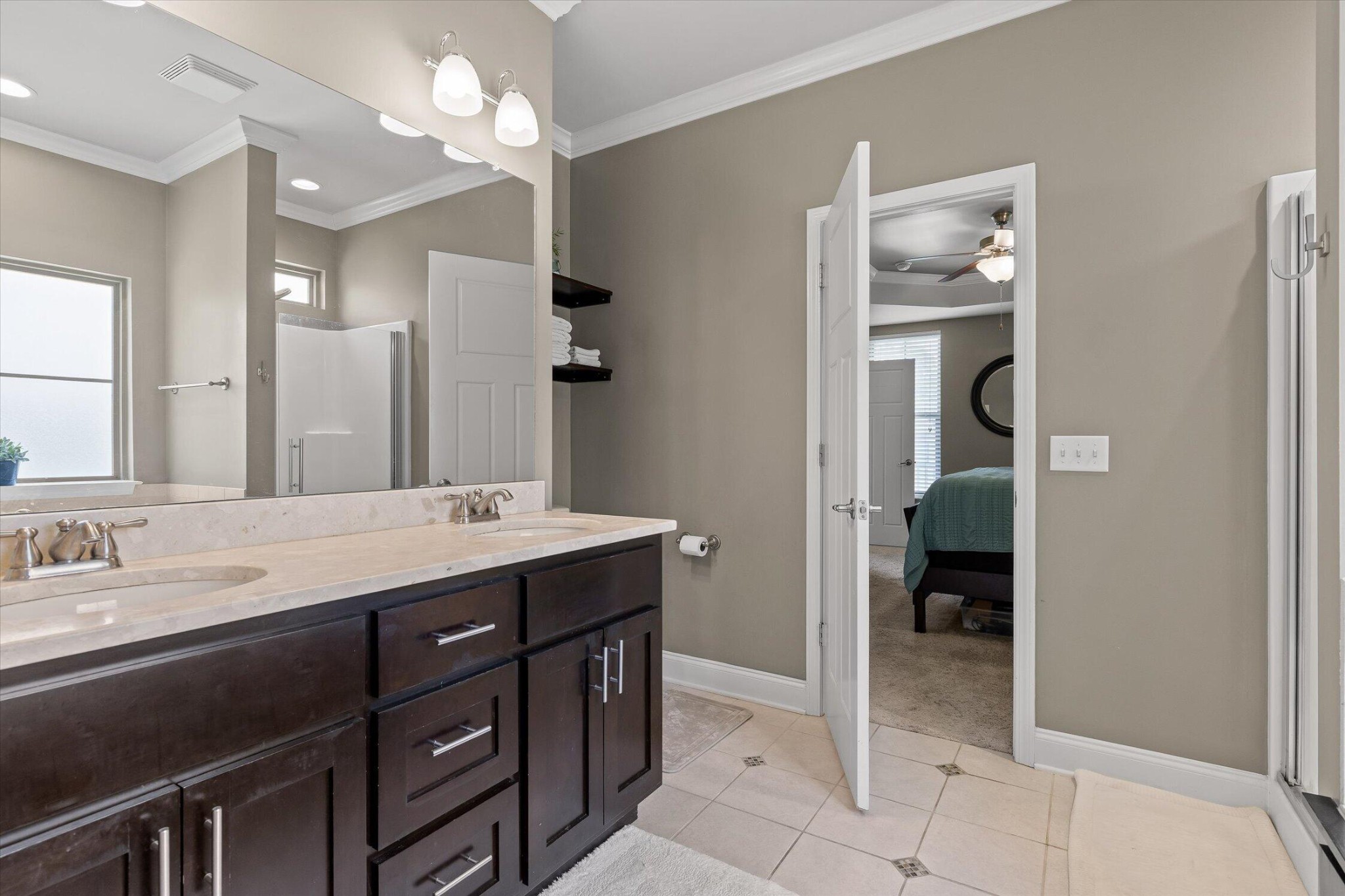 1133 Abby Lane Hixson TN 37343