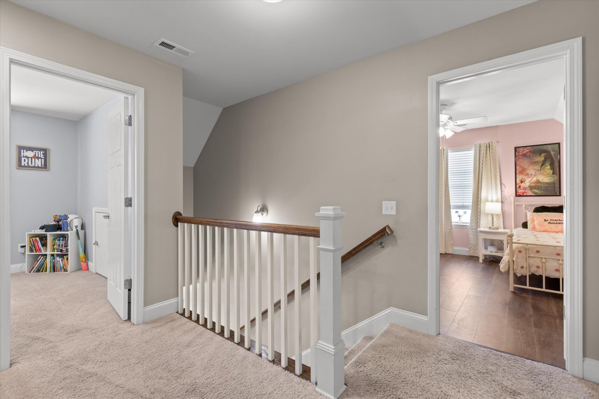 1133 Abby Lane Hixson TN 37343