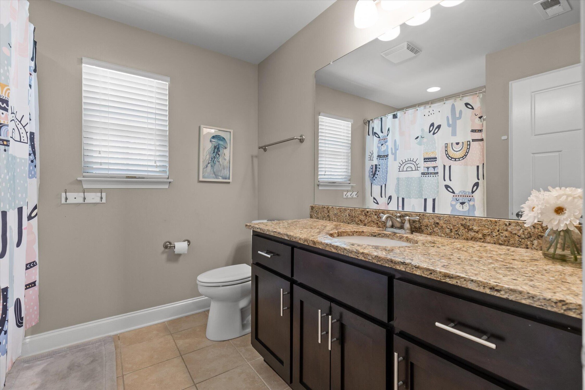 1133 Abby Lane Hixson TN 37343