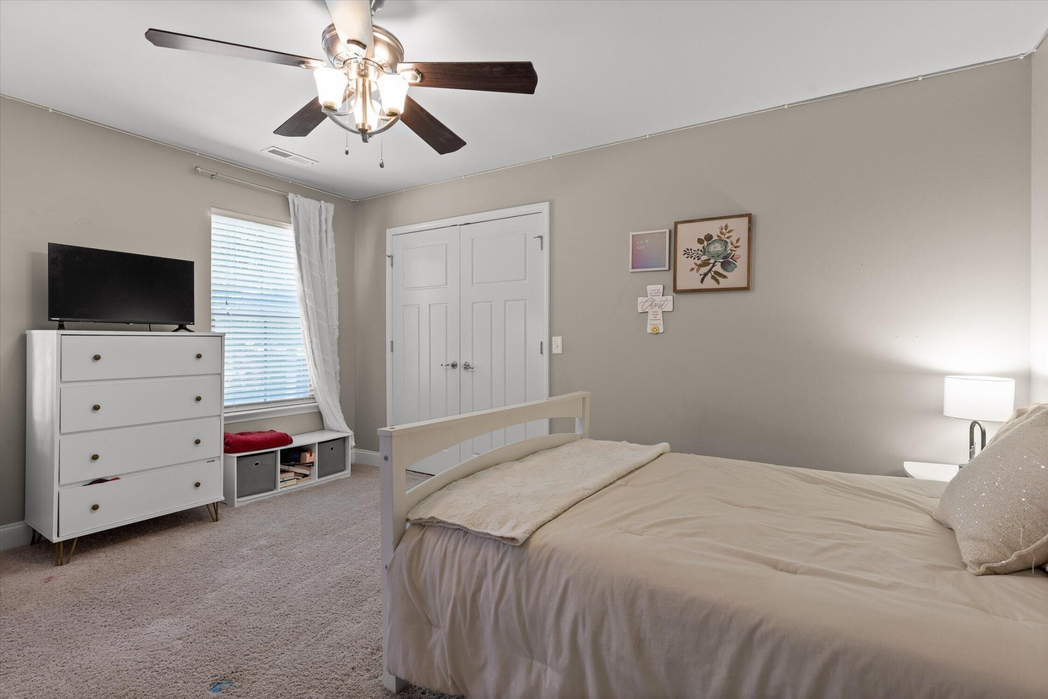 1133 Abby Lane Hixson TN 37343