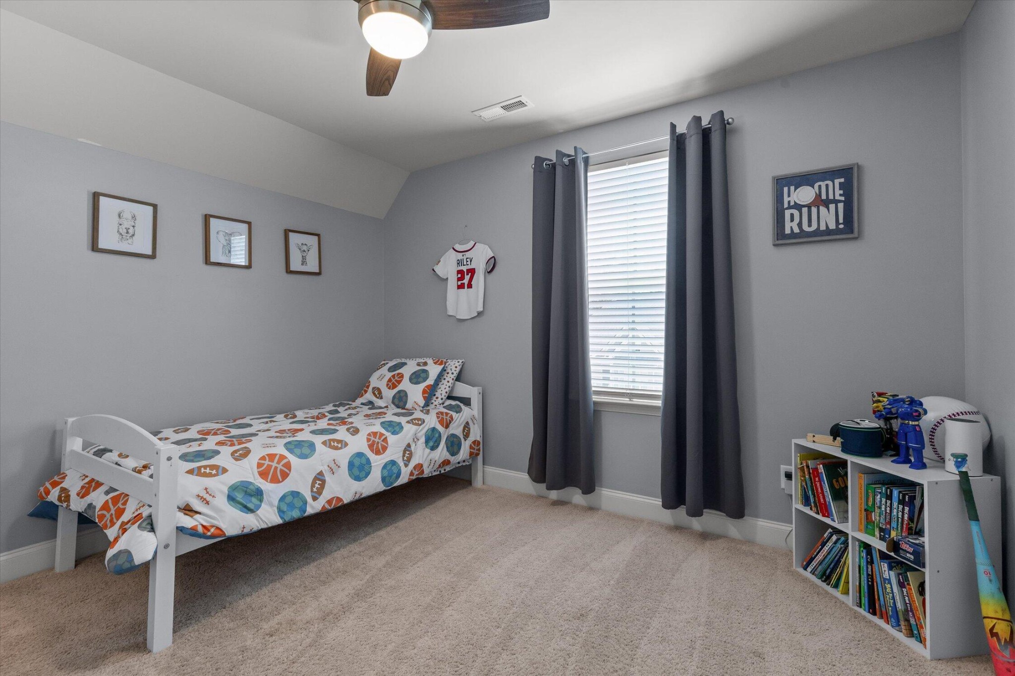 1133 Abby Lane Hixson TN 37343