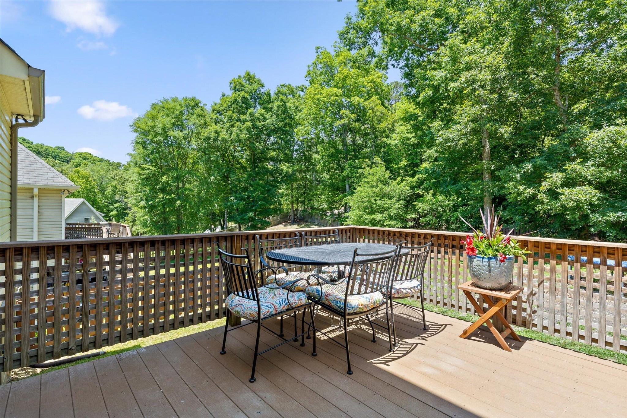 1133 Abby Lane Hixson TN 37343