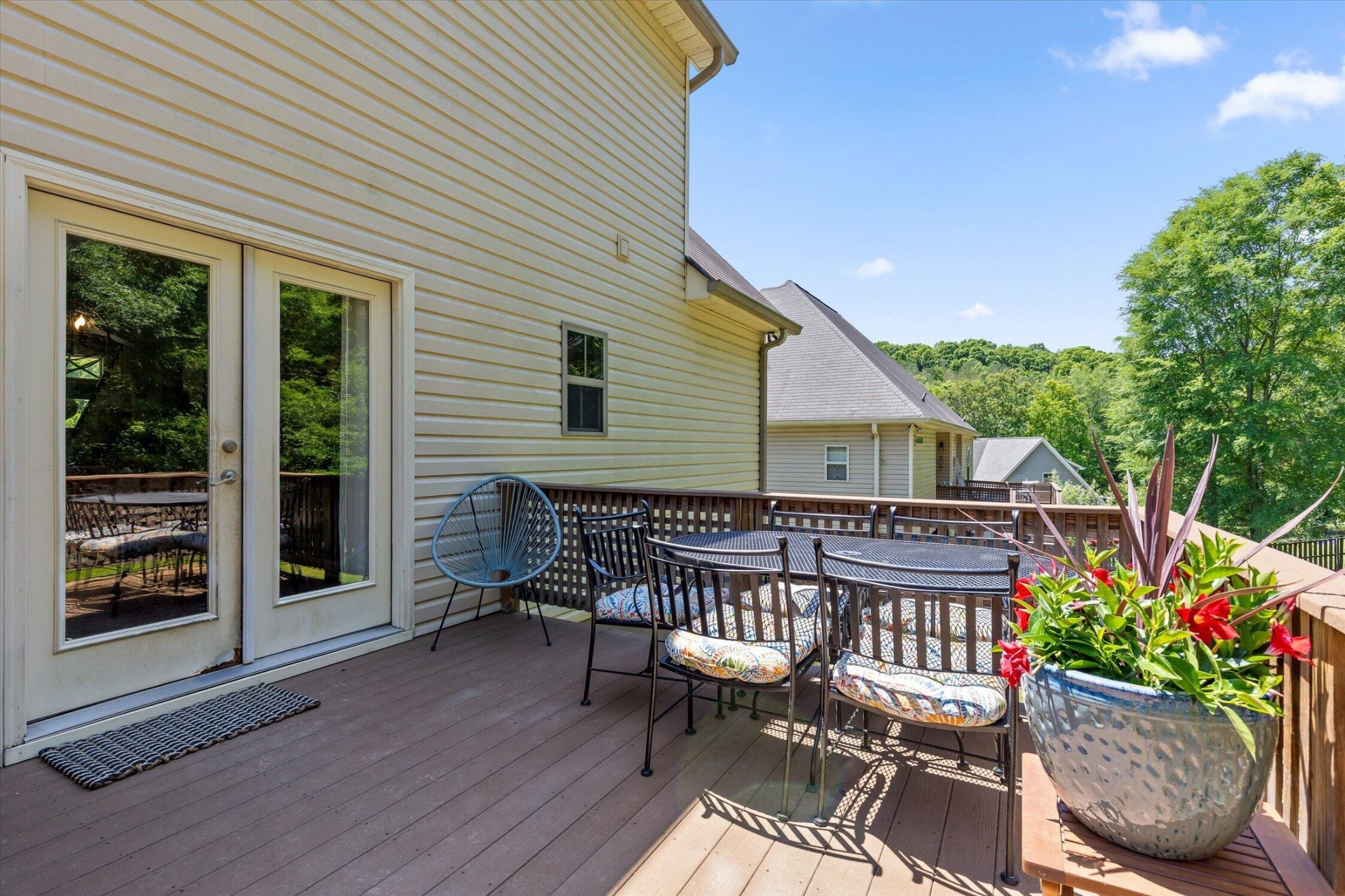 1133 Abby Lane Hixson TN 37343