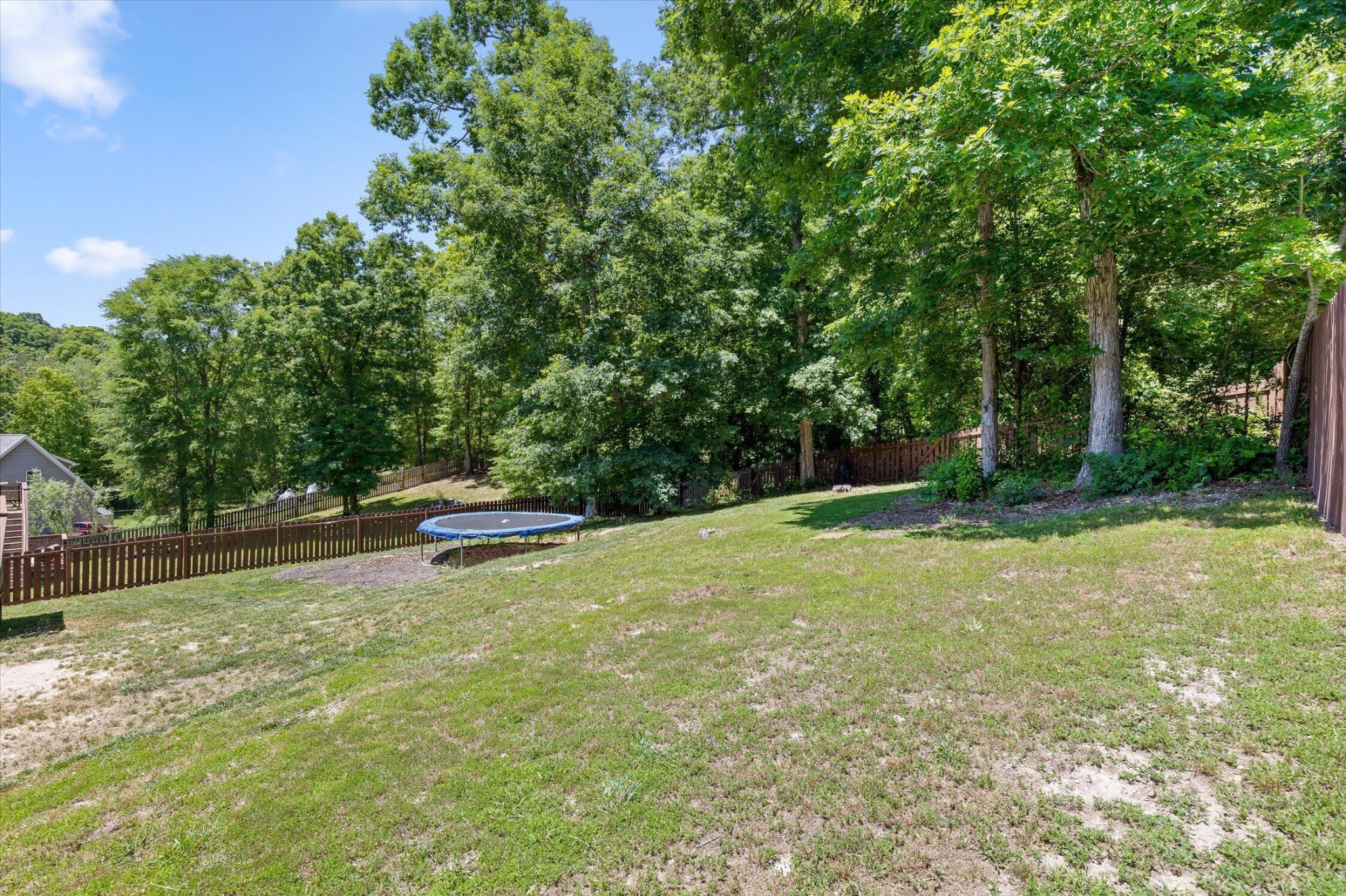 1133 Abby Lane Hixson TN 37343