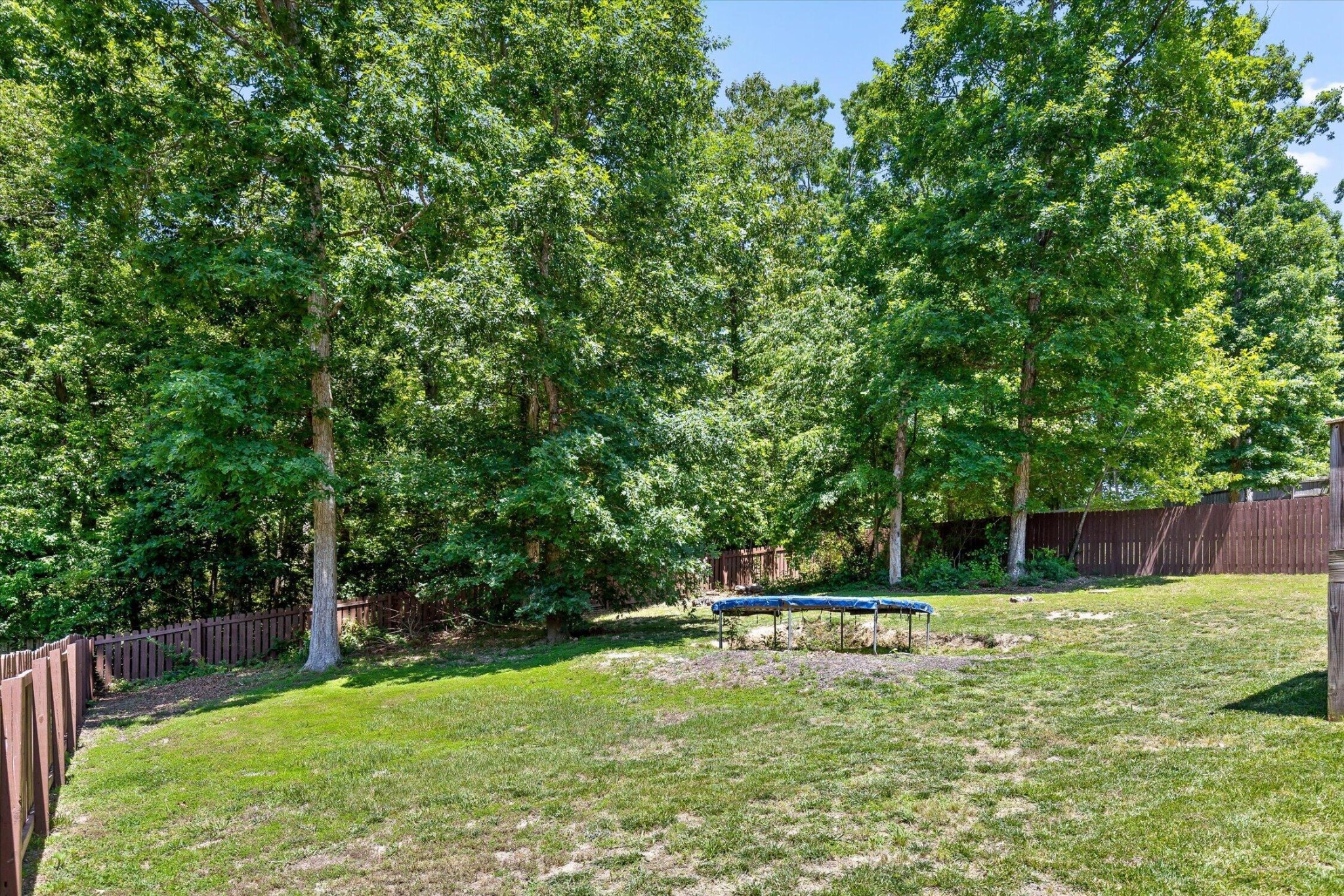 1133 Abby Lane Hixson TN 37343